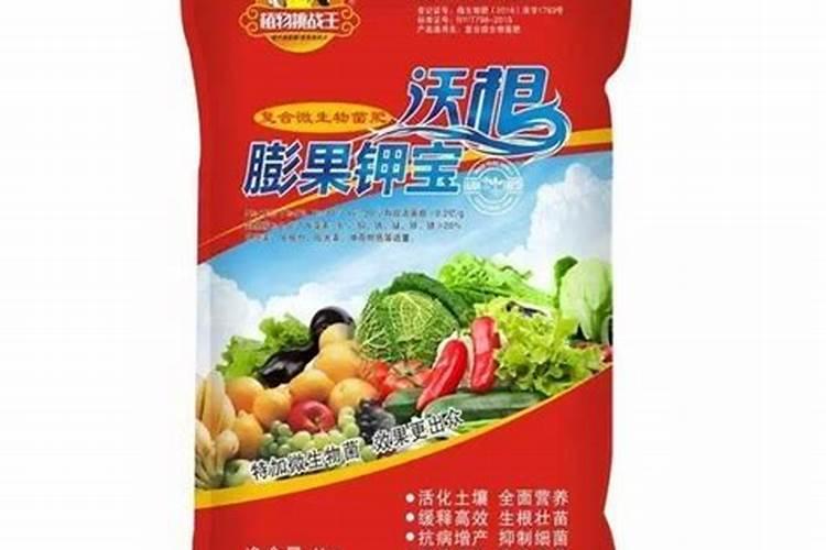 桃子膨大期喷什么上色增甜？