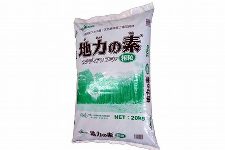 三十万能种多少亩地棉花？