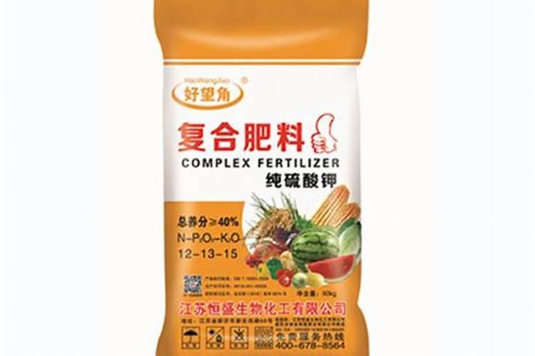 兰灵王可以浇君子兰吗？