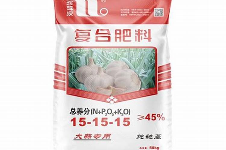 小麦在什么时间浇水最好呢？化肥怎么用最合理？