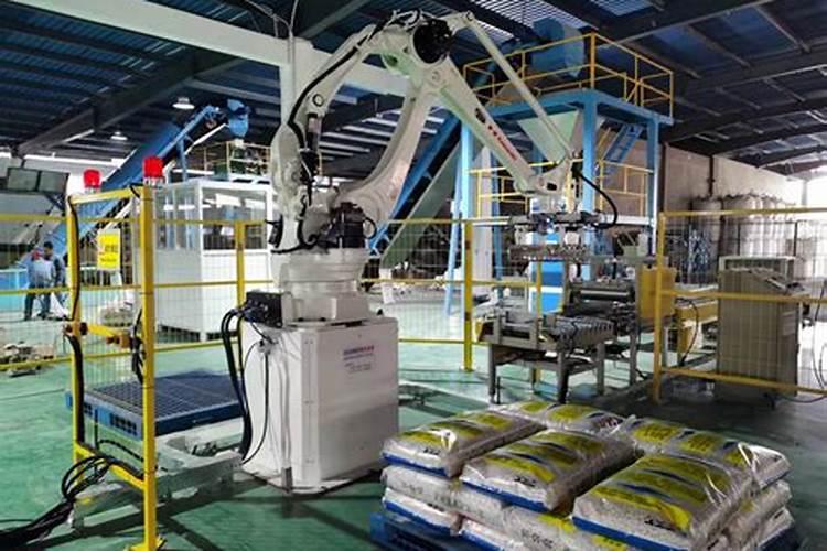 种土豆起垄还是开沟 土豆雨前种还是雨后种好