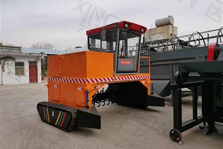 月季过冬这三点重要如何不影响来年开花