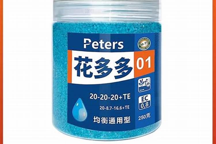 鱼粉怎么提取胶原蛋白最快