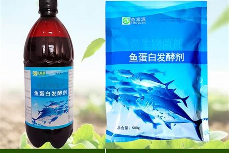 磷酸二氢钾可以和哪些肥料混用