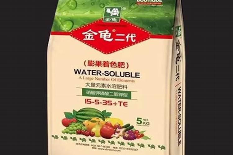 碧玉莲种下多久浇水 “如何正确浇水为碧玉莲种植提供养分？”