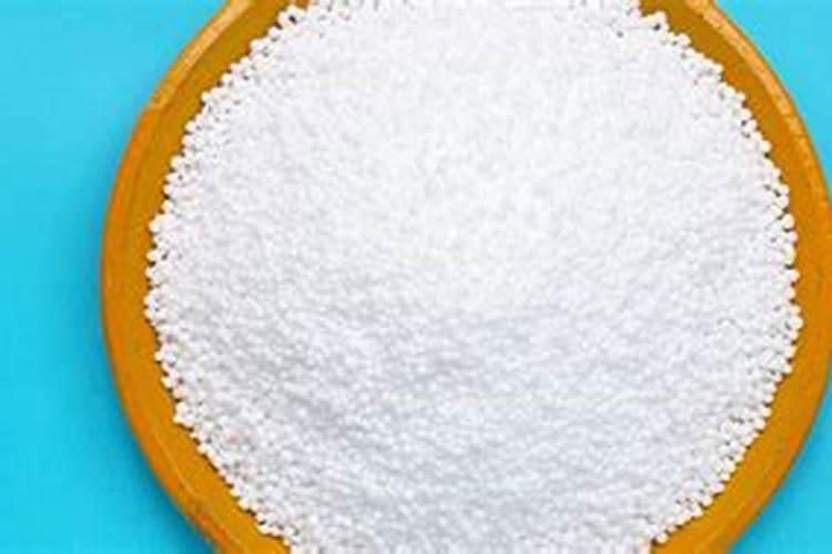 脐橙壮果肥该什么时候施 施肥方法有哪些