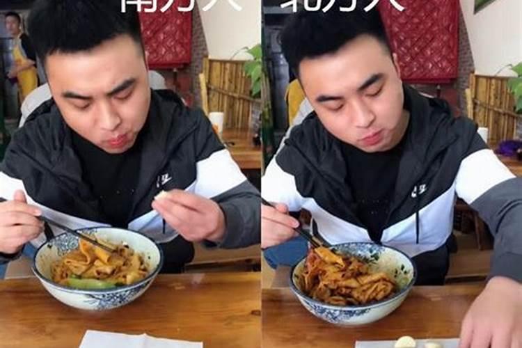 玉米的生长周期是多长时间 生长速度快吗