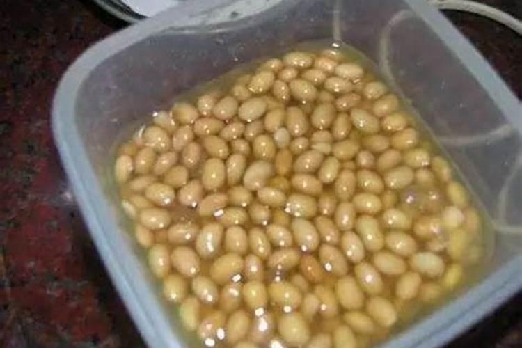 磷酸二氢钾能不能用来灌根,有什么需要注意的吗？