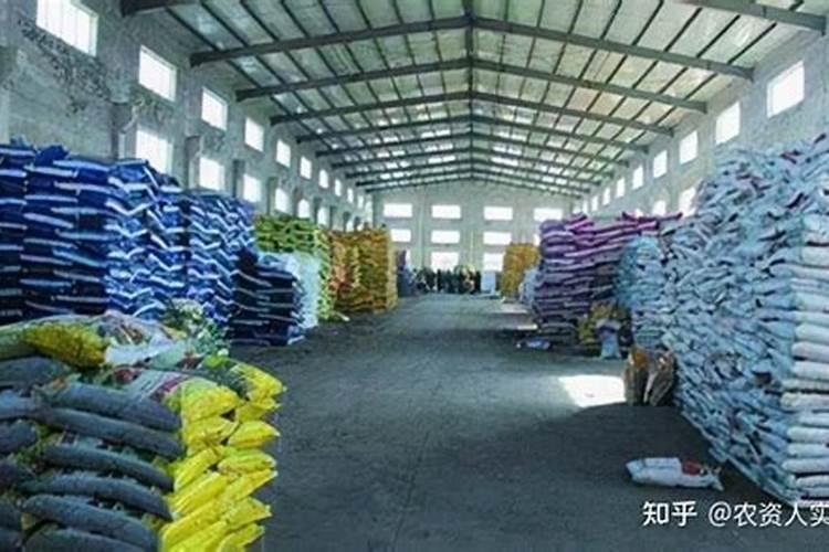 黄腐酸钾的使用方法