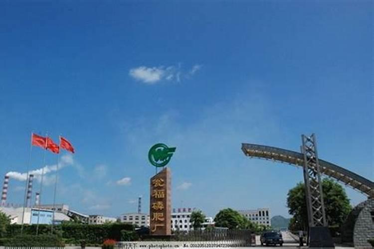 钙镁磷肥虾塘一亩用多少斤