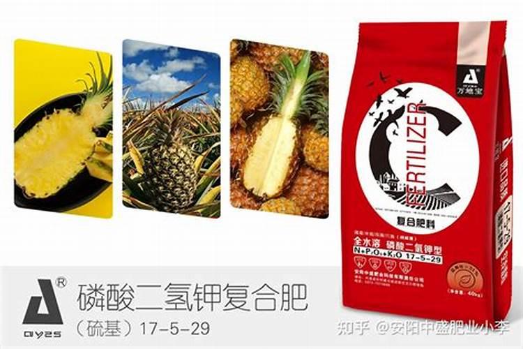 进口最好的叶面肥