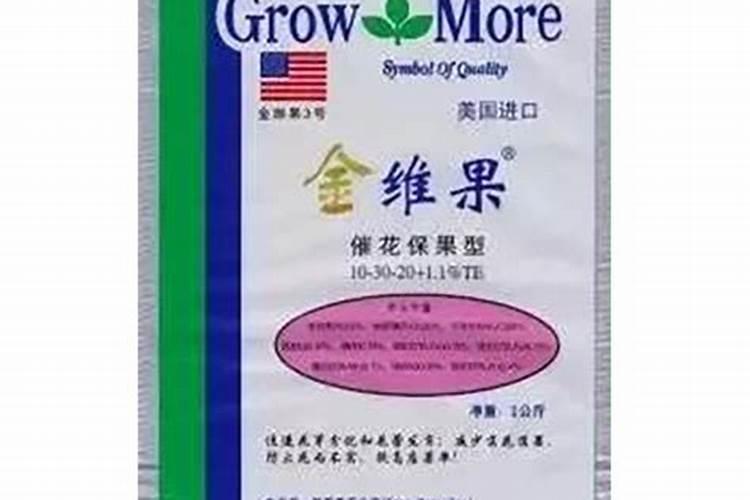 广州蘑菇基地在哪里