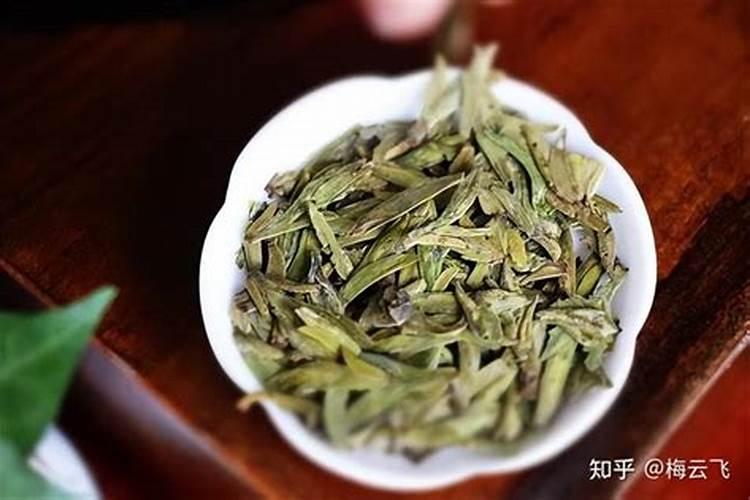 茶叶能用来当肥料吗