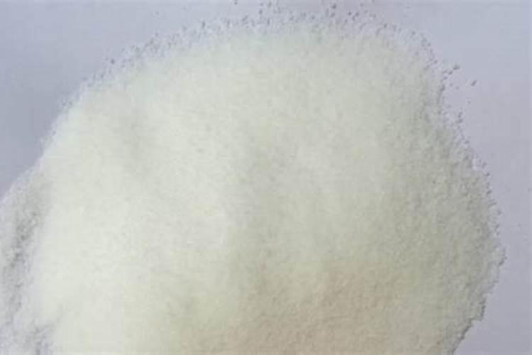 芝麻开花期间有哪些相关管理技巧？