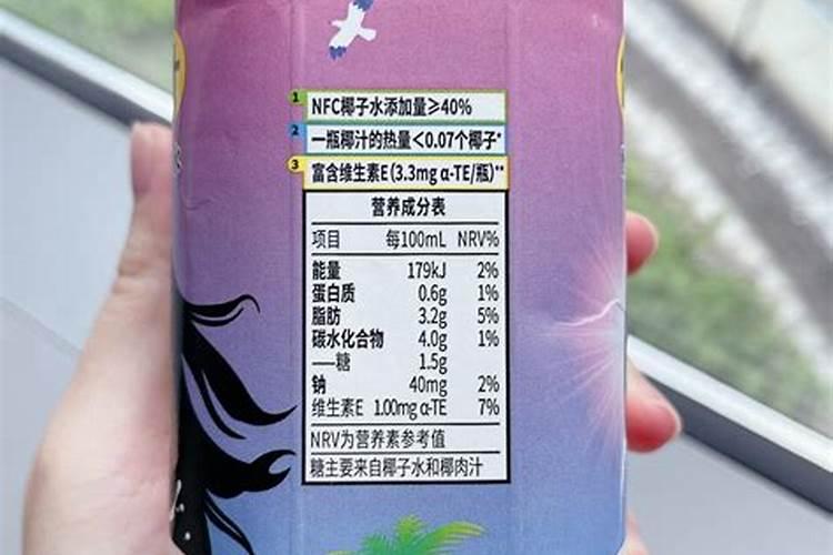 种芝麻用什么肥料好
