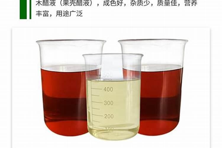 彩椒叶子蔫了怎么办 打蔫原因及补救方法