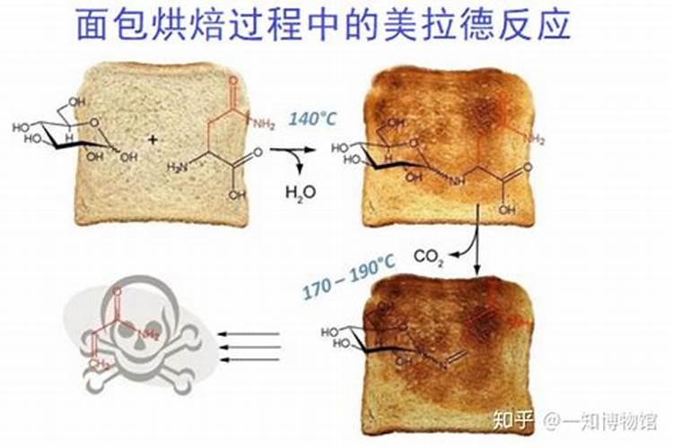 什么是生化黄腐酸钾