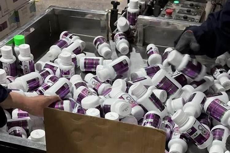 松原职业技术学院各个专业学费是多少