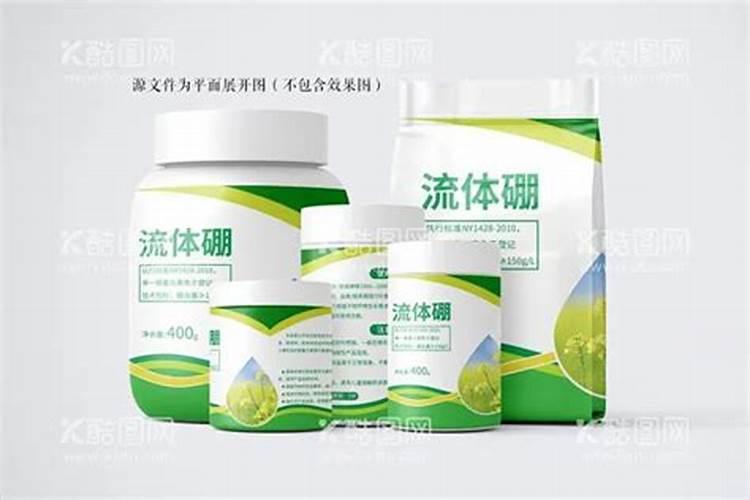 叶子怎么保鲜 叶类菜的叶子如何保鲜