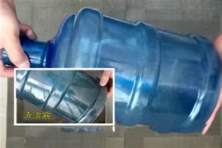 噻虫嗪药肥是不是肥料