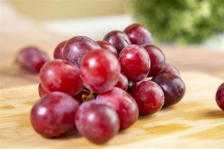 萝卜为什么要补硼肥