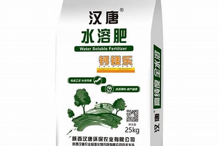 油菜开花期打硼肥早晨几点打好？