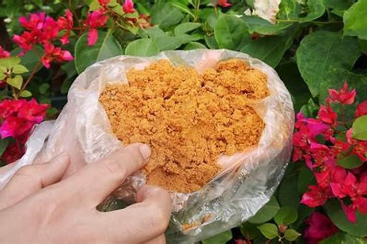 废弃资源综合利用业 包括哪些？