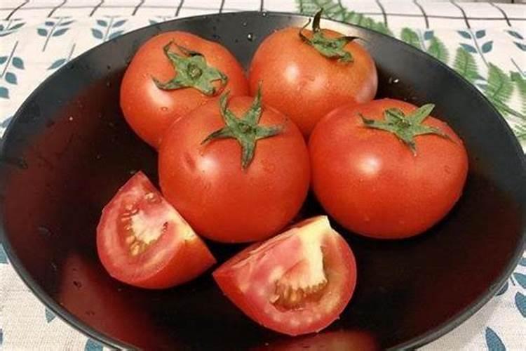 多菌灵的水可以浇多肉吗