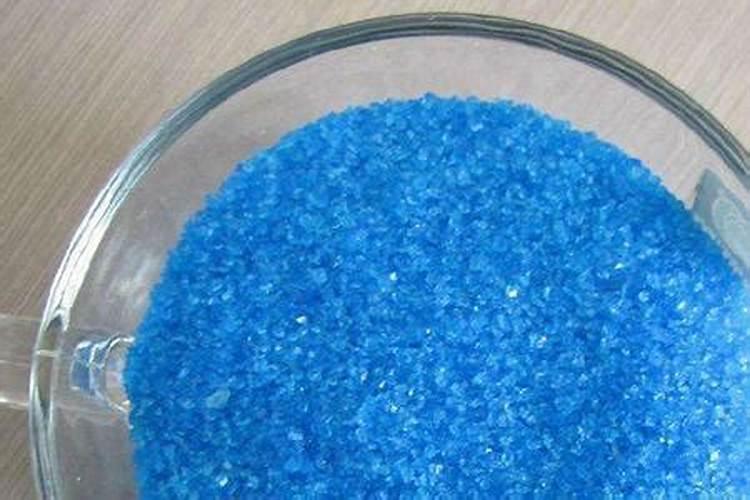 种萝卜时用什么肥料做底肥