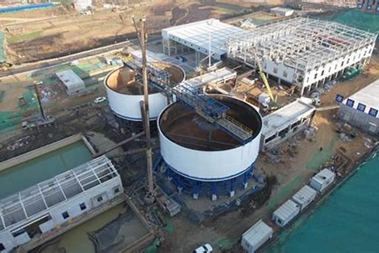 湖北黄冈地区现在可以种玉米吗视频？