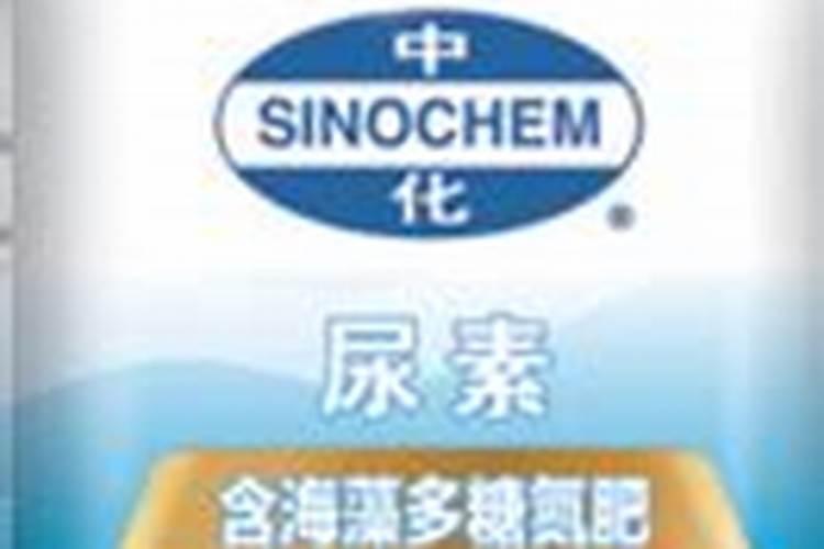 芸苔素.磷酸二氢钾.尿素.杀菌剂混用吗？