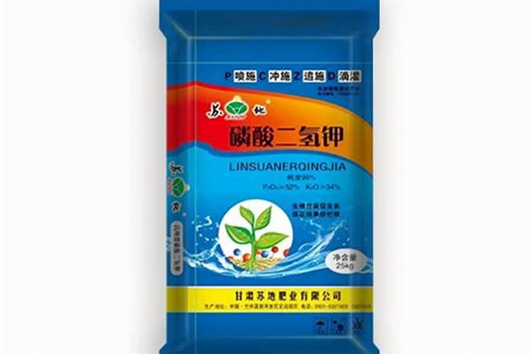 保美乐一亩地一袋用多少水