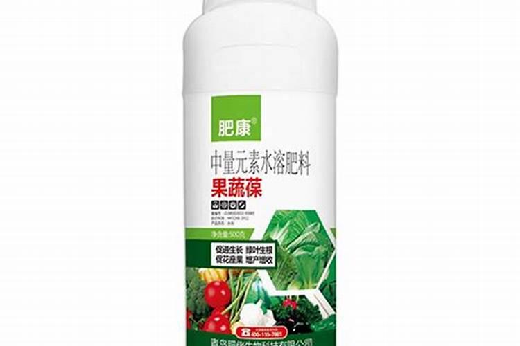 树叶可以发酵做肥料 怎么制作呢