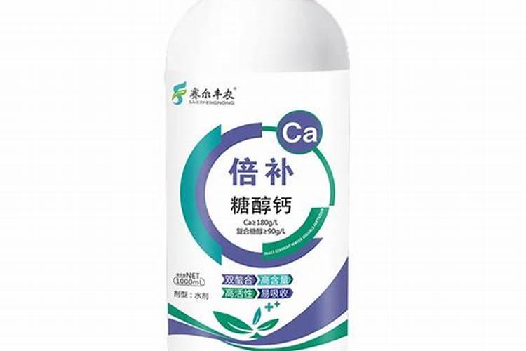 氧化钙的产品用途？