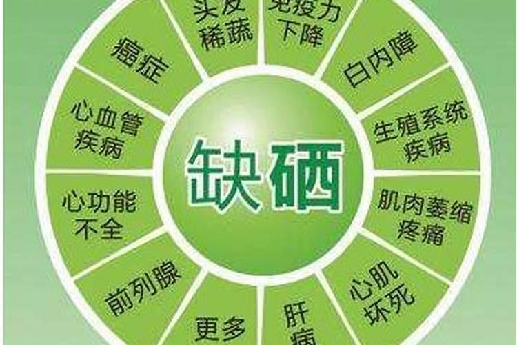 叶面肥打多了有害吗,打完多久下雨会影响