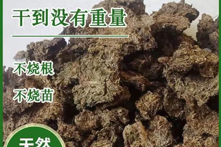 硅肥是一种新型肥料吗硅肥是酸性还是碱性？