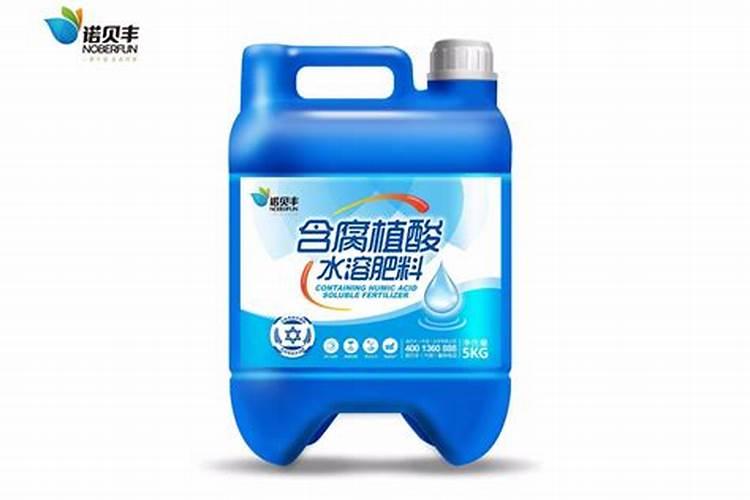 辣椒苗期施什么肥最好