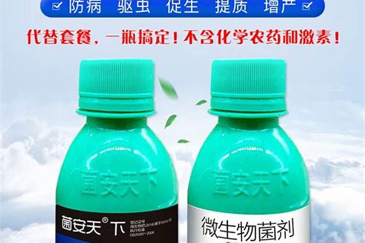医药标语