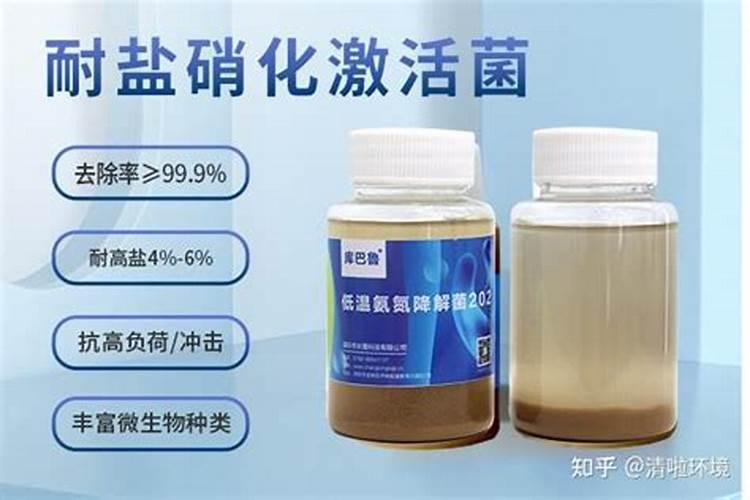 效果好的水溶肥是哪家