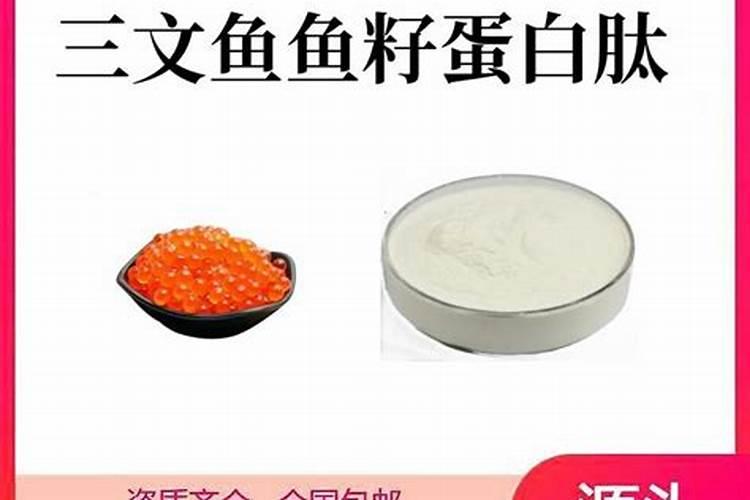 夏季养花怎么驱虫和防病？