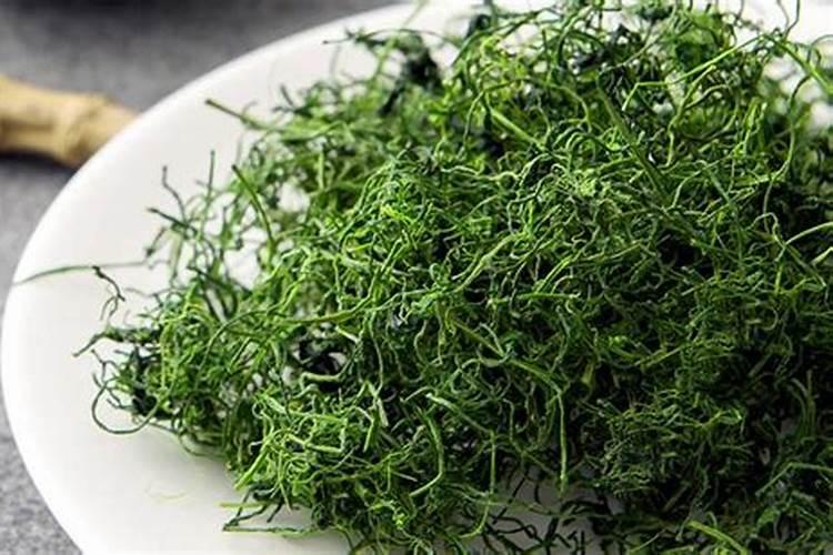 蝴蝶兰用什么肥,磷钾肥可促进花芽形成