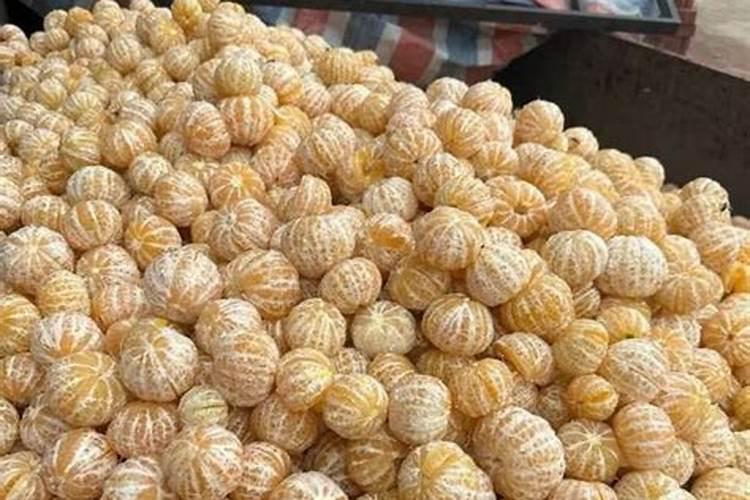 【玉米须】的功效与作用