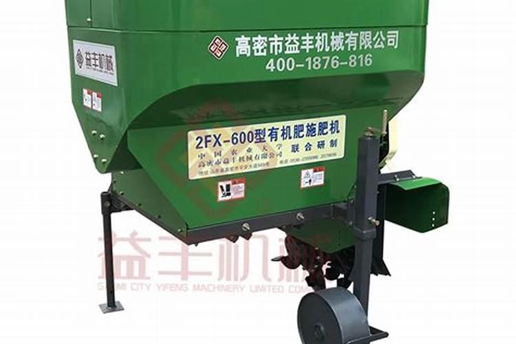 荔枝施什么肥好