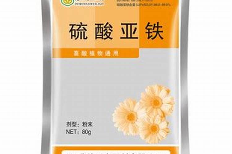 多肉植物能喷磷钾肥吗