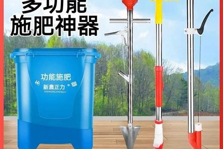 多肉控养和精养的区别