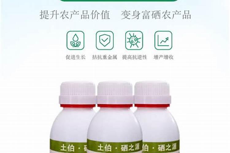 白酒中可以加红糖吗？白酒里面泡什么好喝