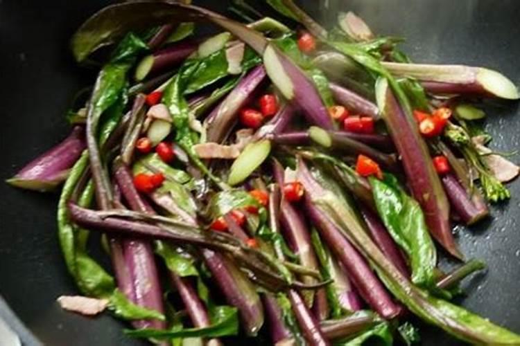 红菜苔打什么药防冻最好