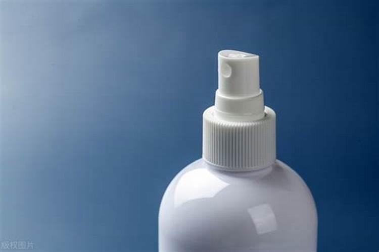 液体肥料氮磷钾的检测方法