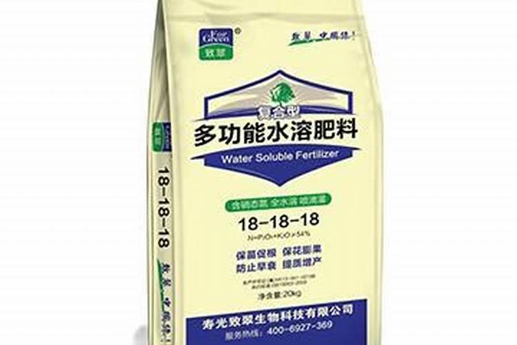 如何 发酵松树皮