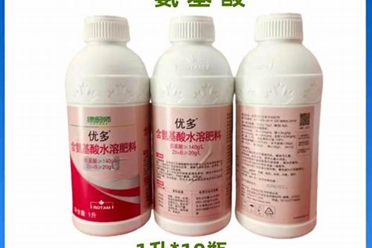 香蕉用什么肥料好